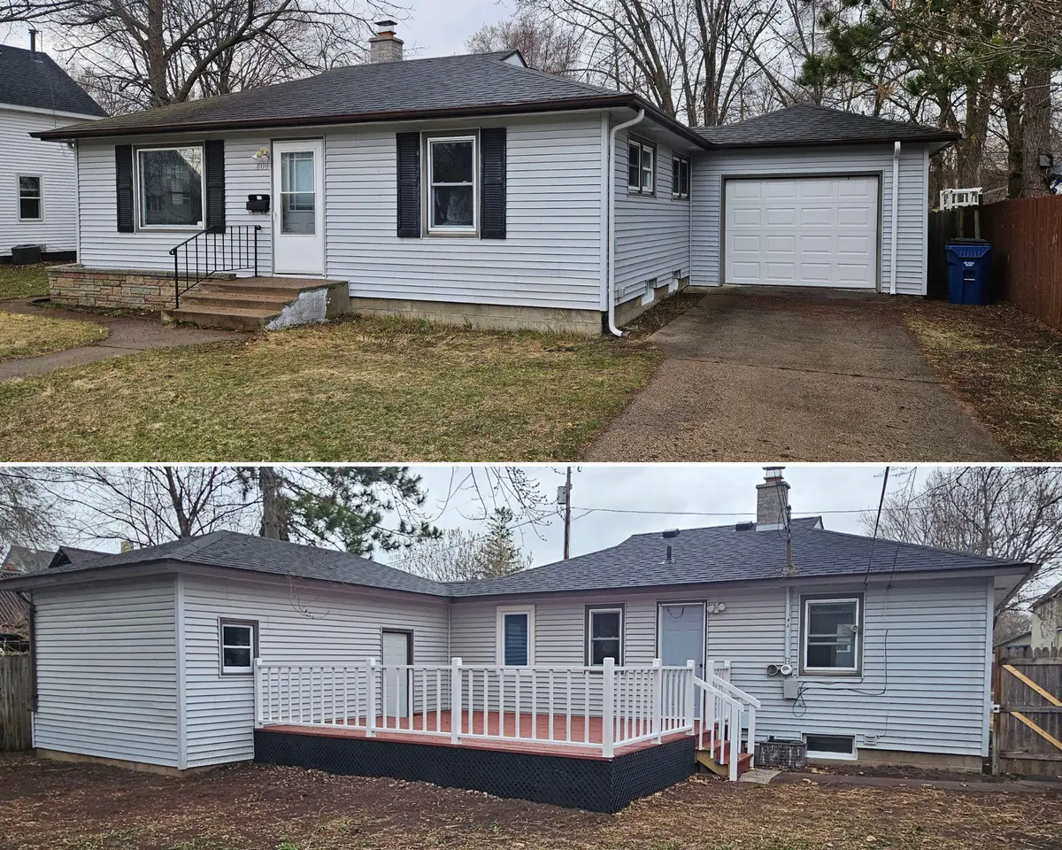 809 10th AVE N, Saint Cloud, MN 56303