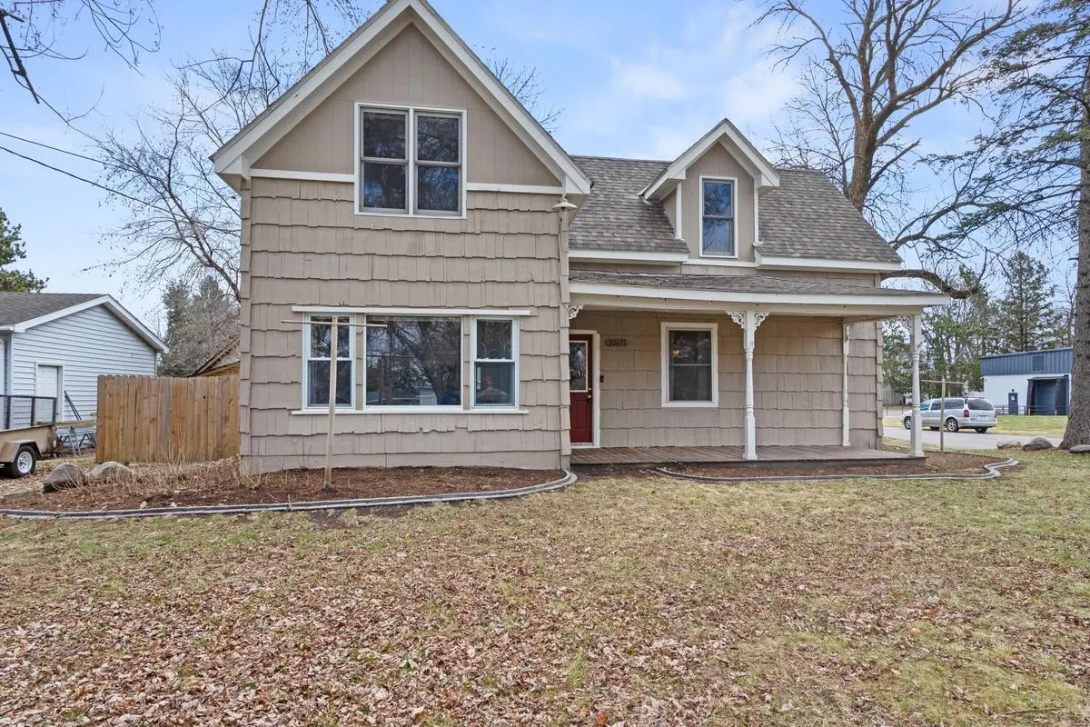 30675 Olinda Trail, Lindstrom, MN 55045