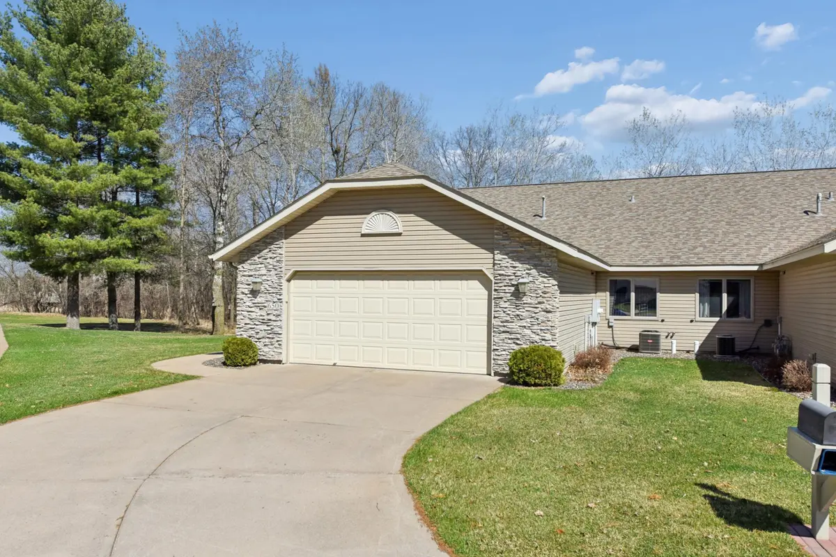 650 Deer PATH, Osceola, WI 54020