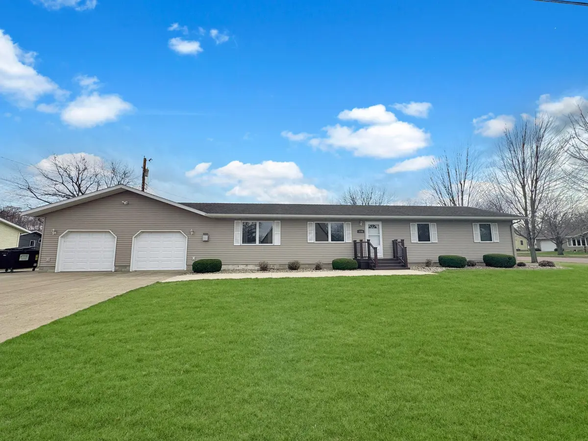 3180 30th ST, Slayton, MN 56172
