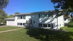 202 W Main ST, Battle Lake, MN 56515