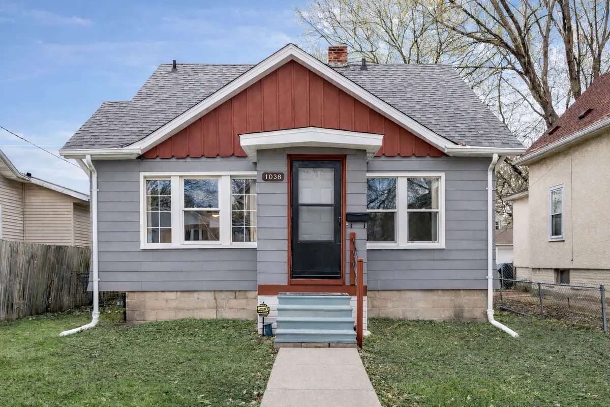 1038 23rd AVE SE, Minneapolis, MN 55414
