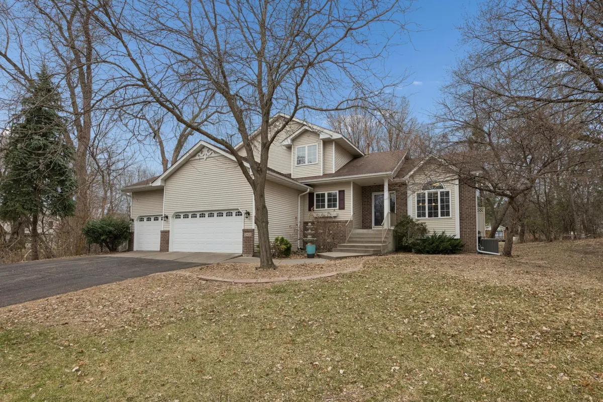 12400 Shenandoah BLVD NW, Coon Rapids, MN 55448