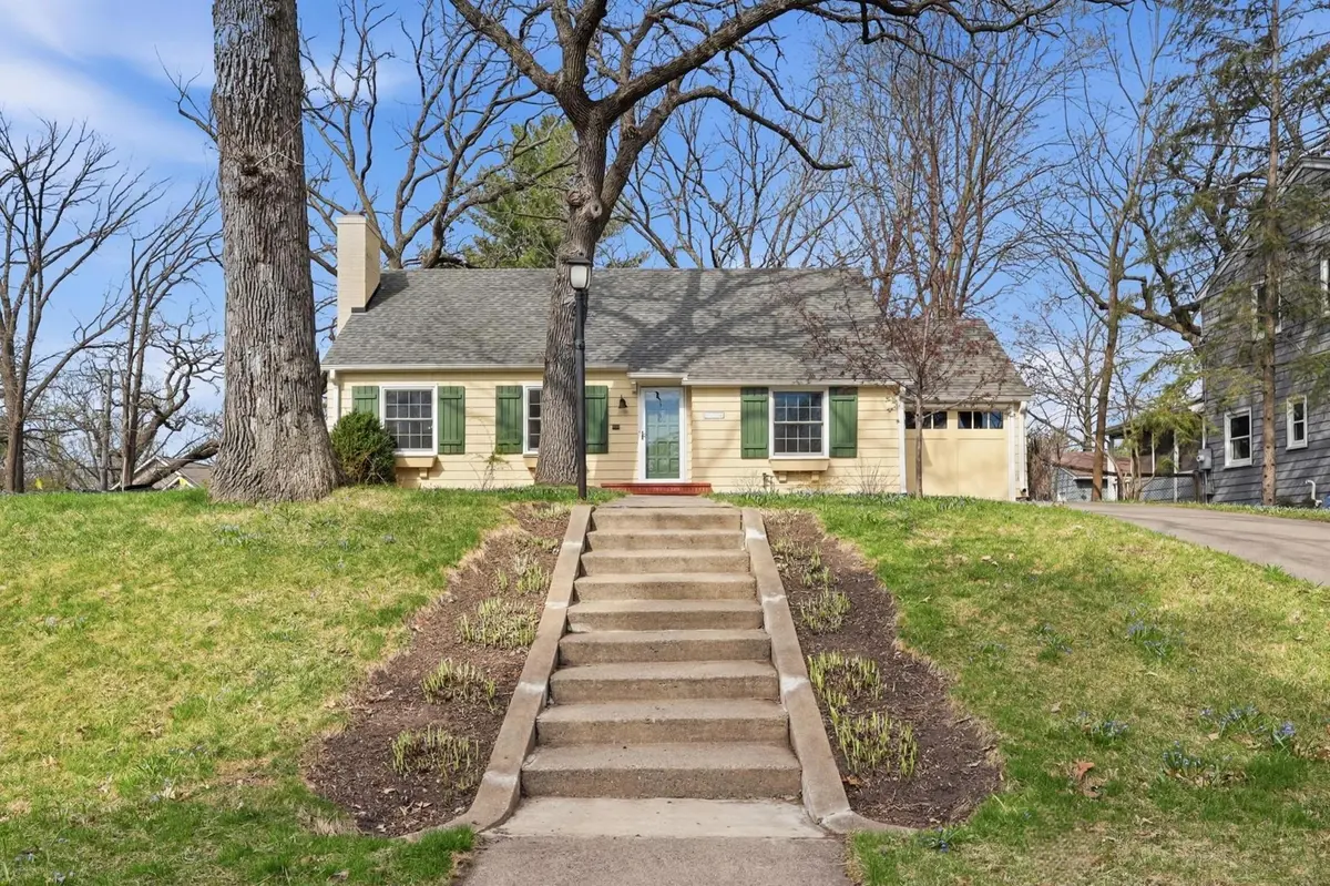 4128 Brunswick AVE S, Saint Louis Park, MN 55416