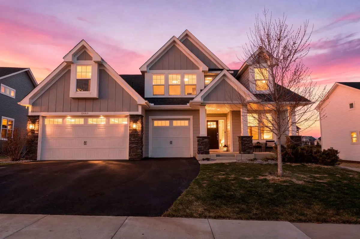 19085 Indora TRL, Lakeville, MN 55044