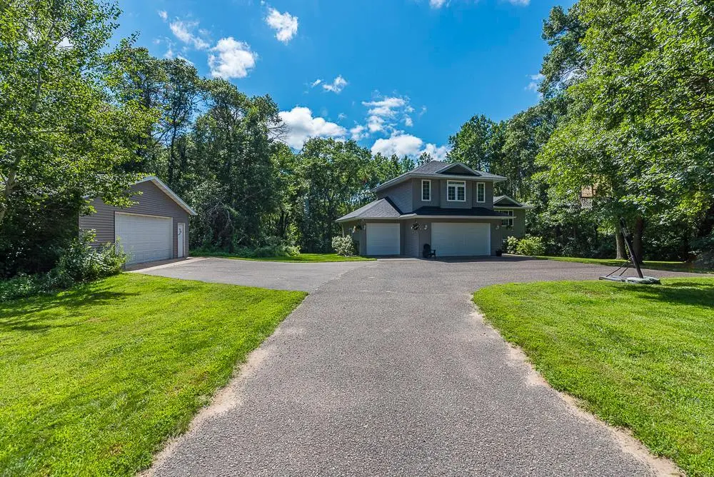 9152 Atwater CT, Brainerd, MN 56401