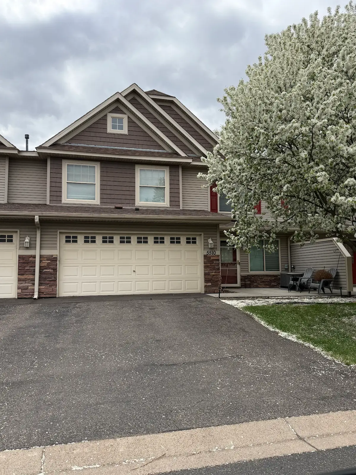5510 100th LN N, Brooklyn Park, MN 55443