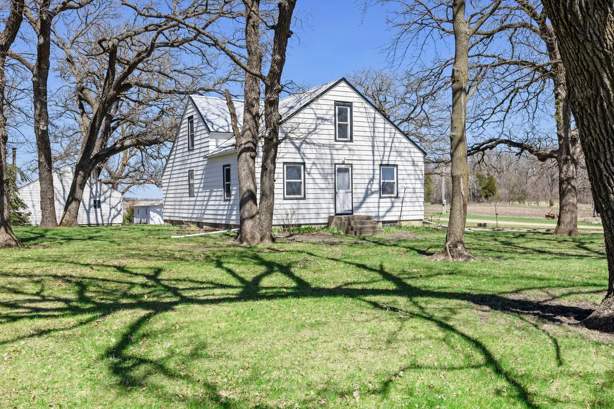 58446 150th ST, Litchfield, MN 55355