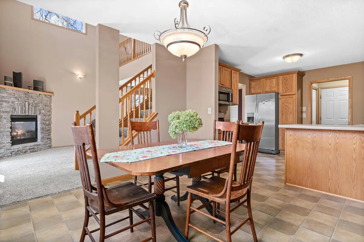 1005 Sibley ST, Hastings, MN 55033