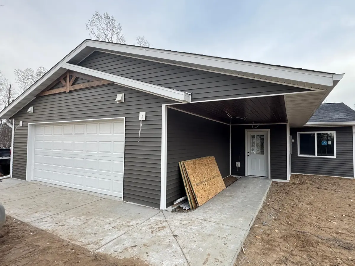 5992 Annalee LN NW, Bemidji, MN 56601