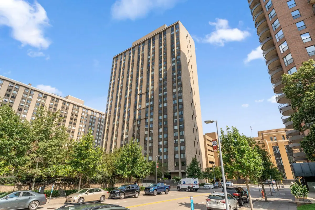 19 S 1st ST #B207, Minneapolis, MN 55401