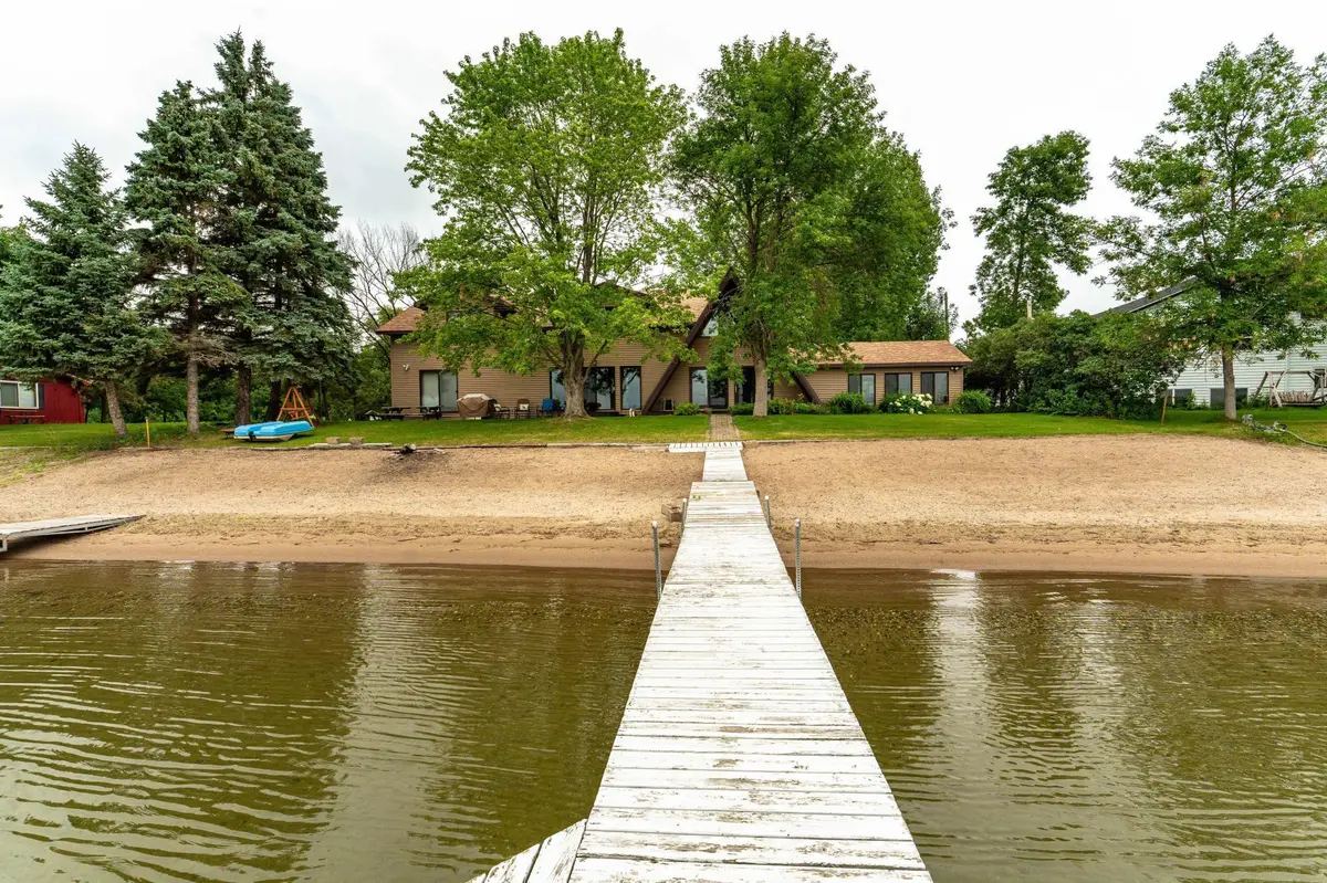 23793 Rokmar RD, Battle Lake, MN 56515