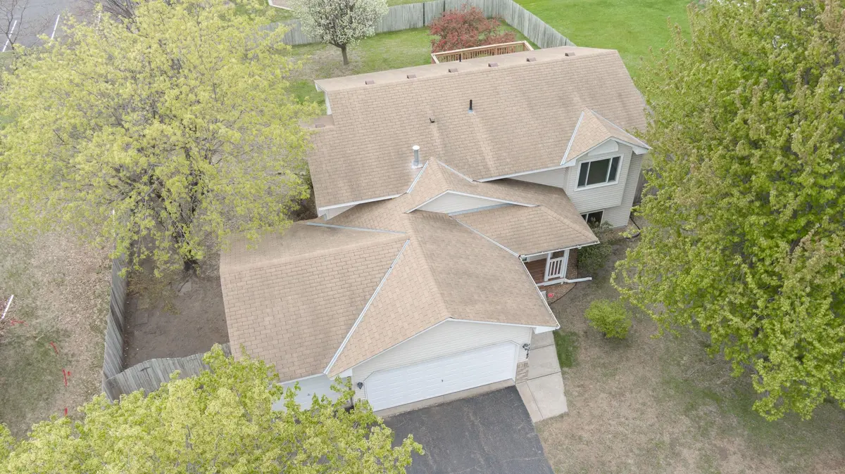 13742 Underclift ST NW, Andover, MN 55304