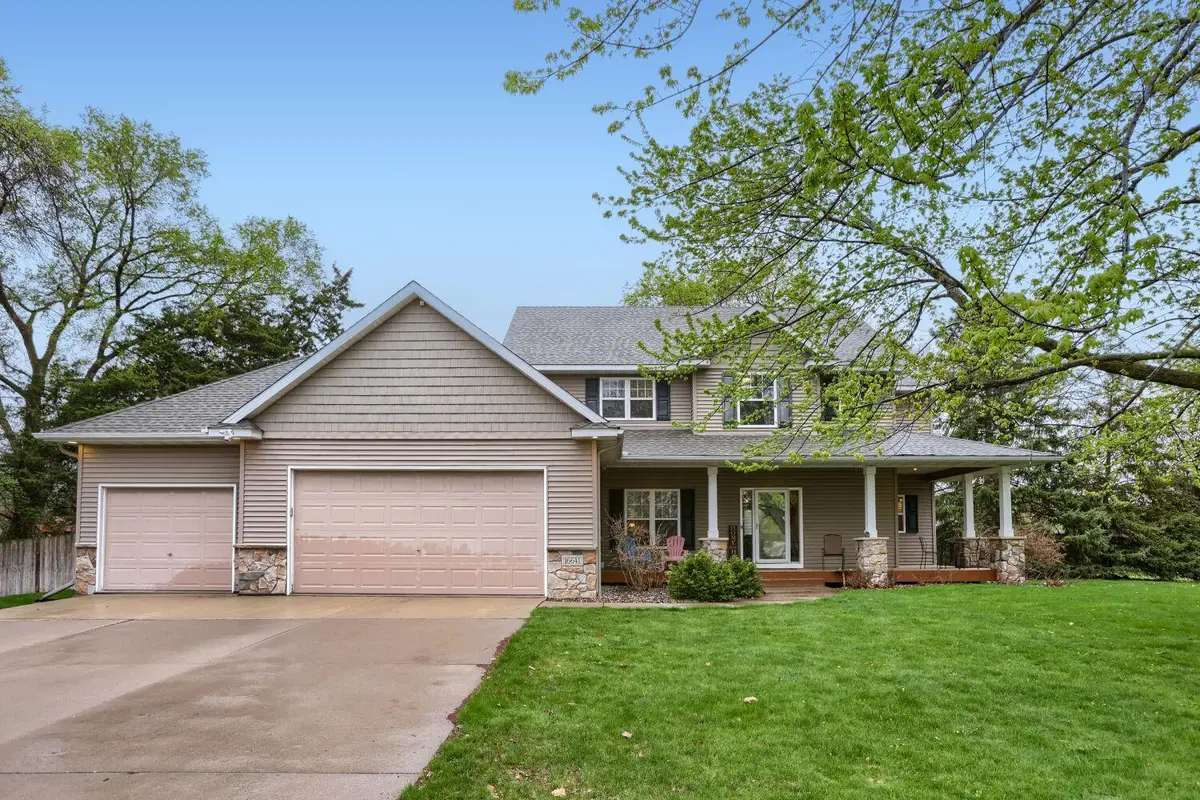 16641 Firestone PATH, Farmington, MN 55024
