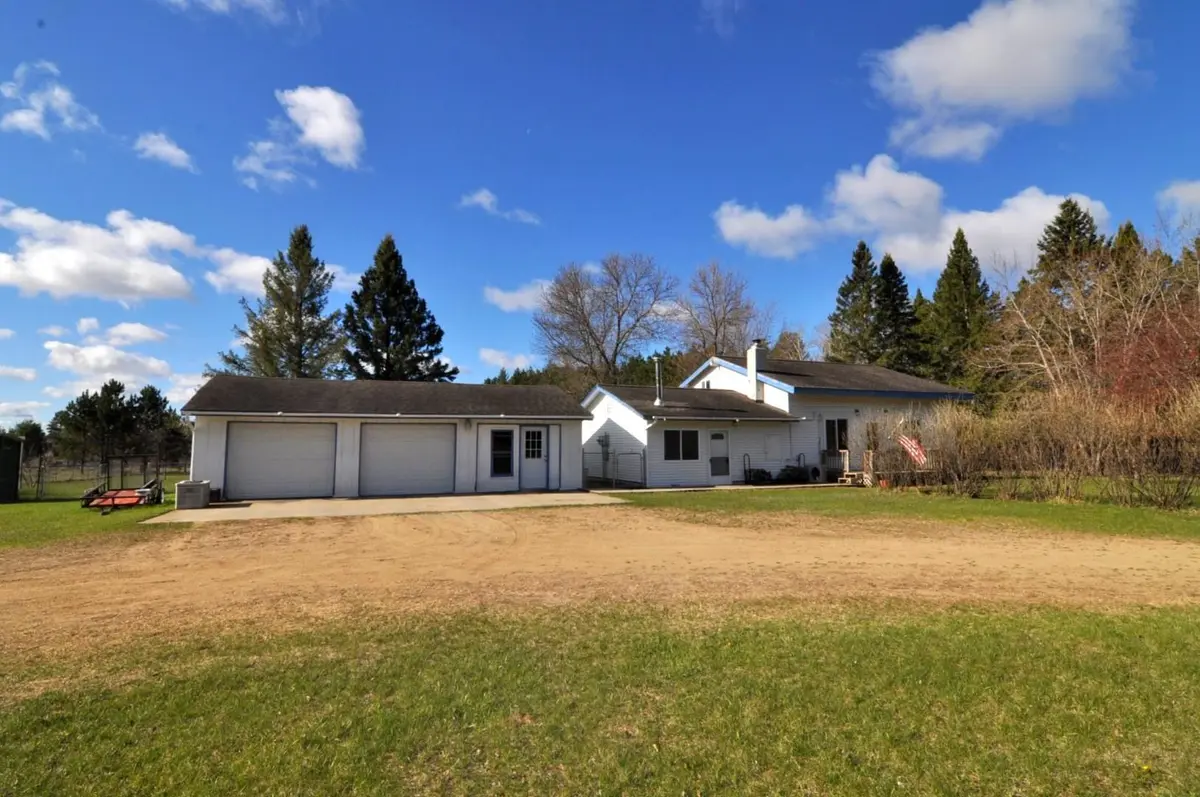 24892 277th AVE, Nevis, MN 56467