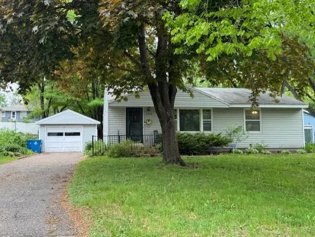 2938 Washburn CIR, Richfield, MN 55423