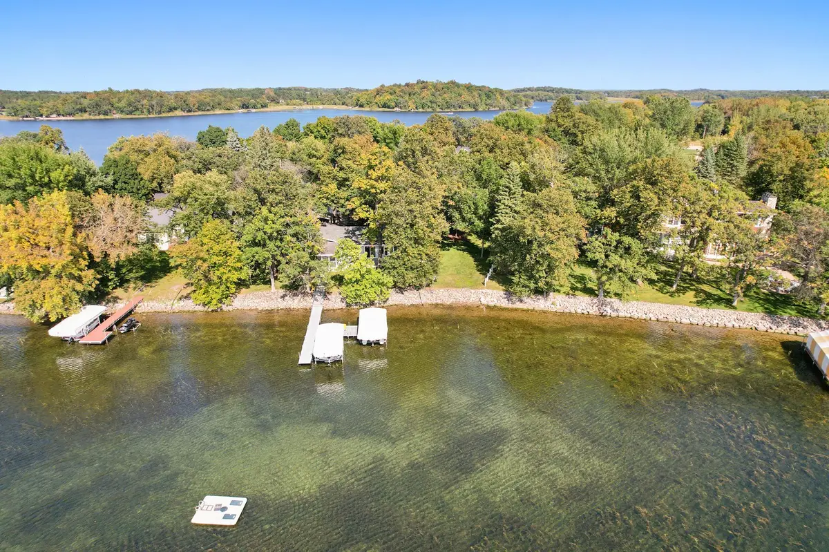 51301 County Highway 31, Detroit Lakes, MN 56501