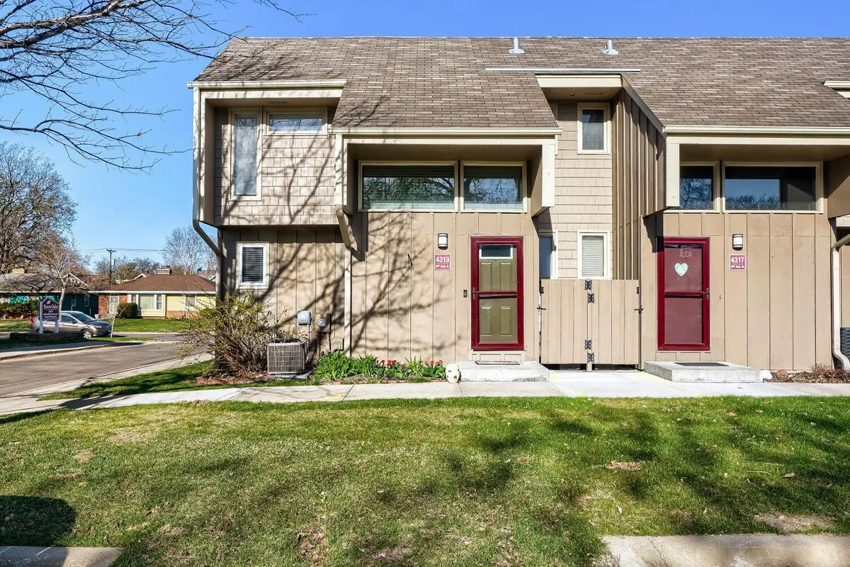 4319 3rd AVE S, Minneapolis, MN 55409
