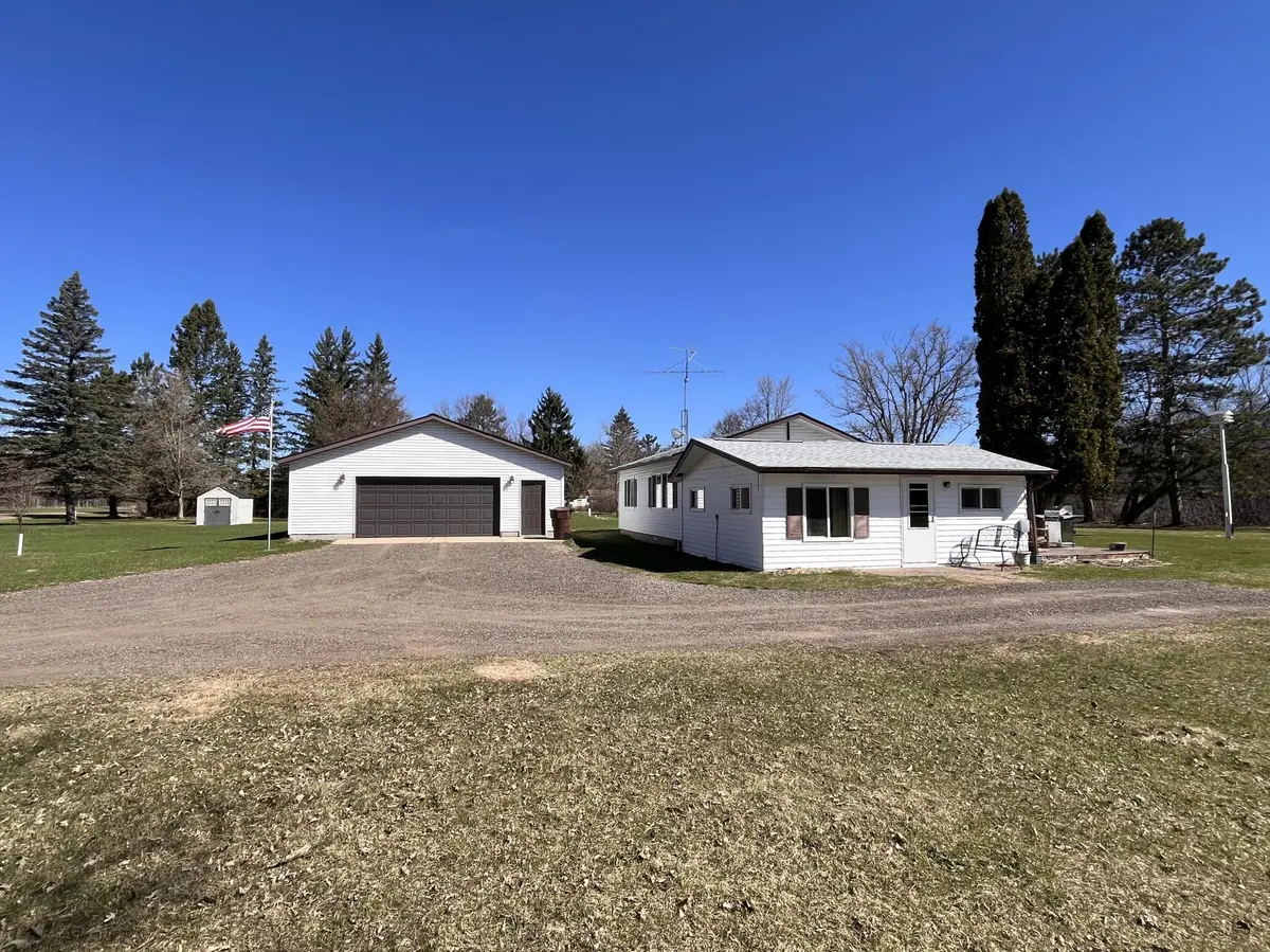 37828 440th PL, Aitkin Twp, MN 56431