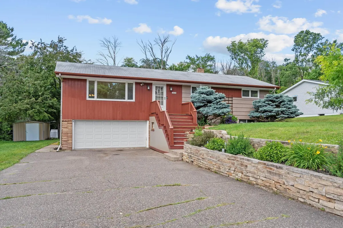 10724 32nd AVE N, Plymouth, MN 55441