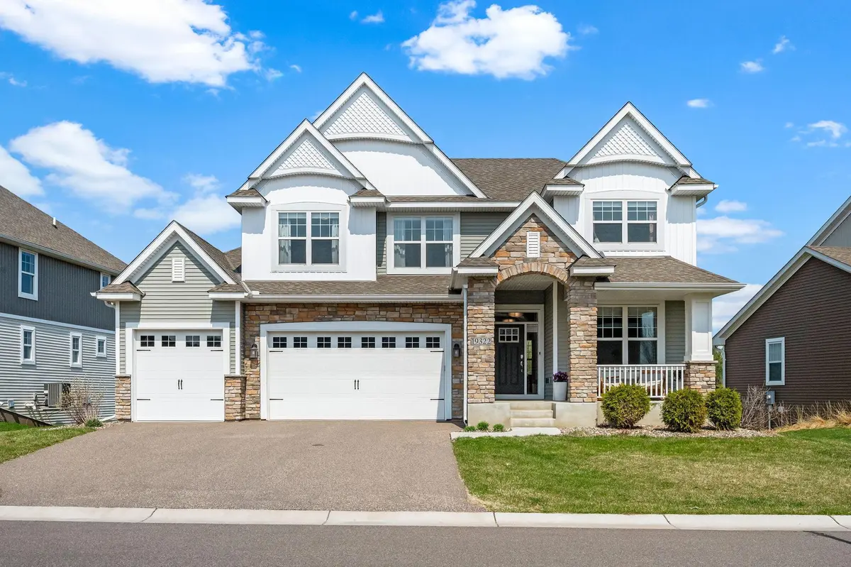 19322 Annabelle LN, Hamel, MN 55340