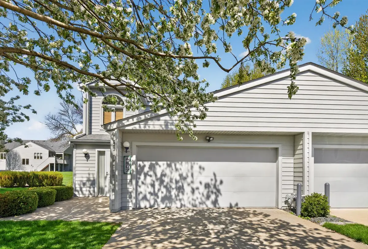 4807 Tee CT SW, Rochester, MN 55902