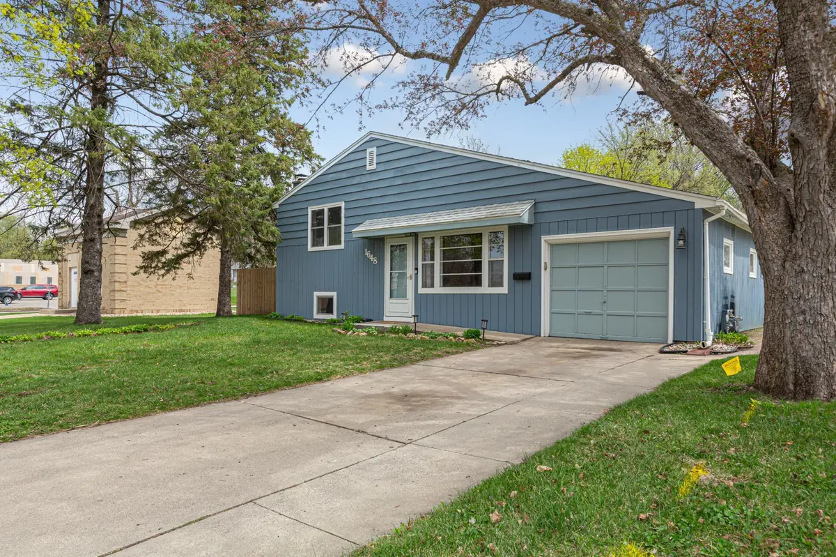 1648 2nd AVE NE, Rochester, MN 55906