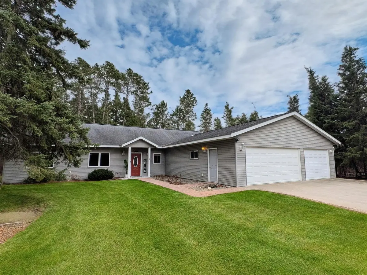 3999 Graycalm CT SE, Bemidji, MN 56601