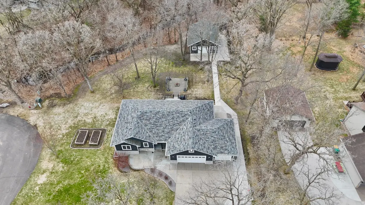 326 N Hickory ST, Royalton, MN 56373