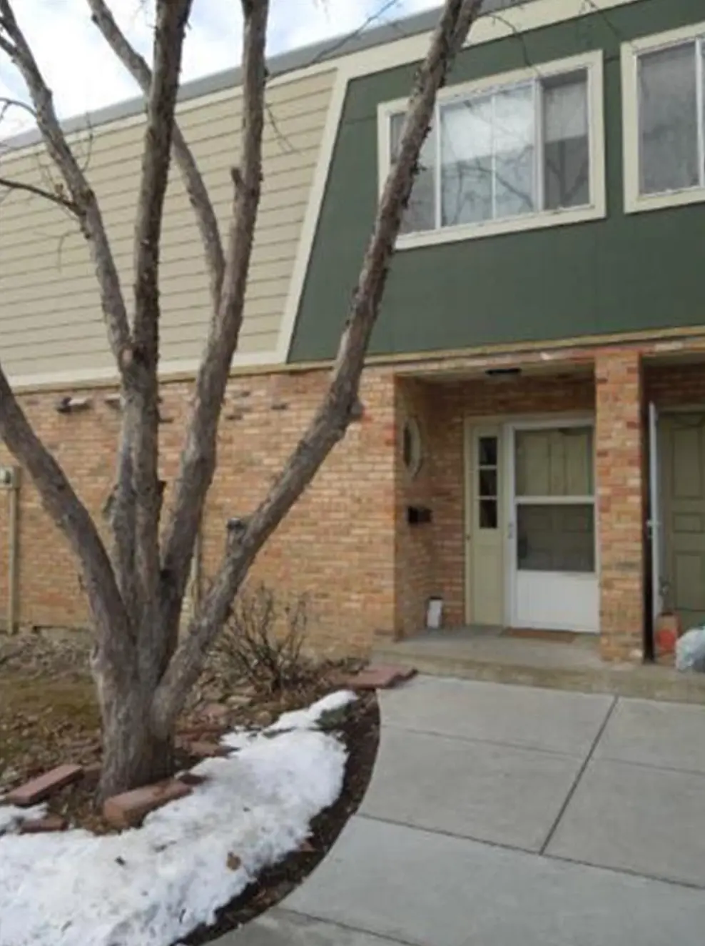 7429 W Franklin AVE, Saint Louis Park, MN 55426