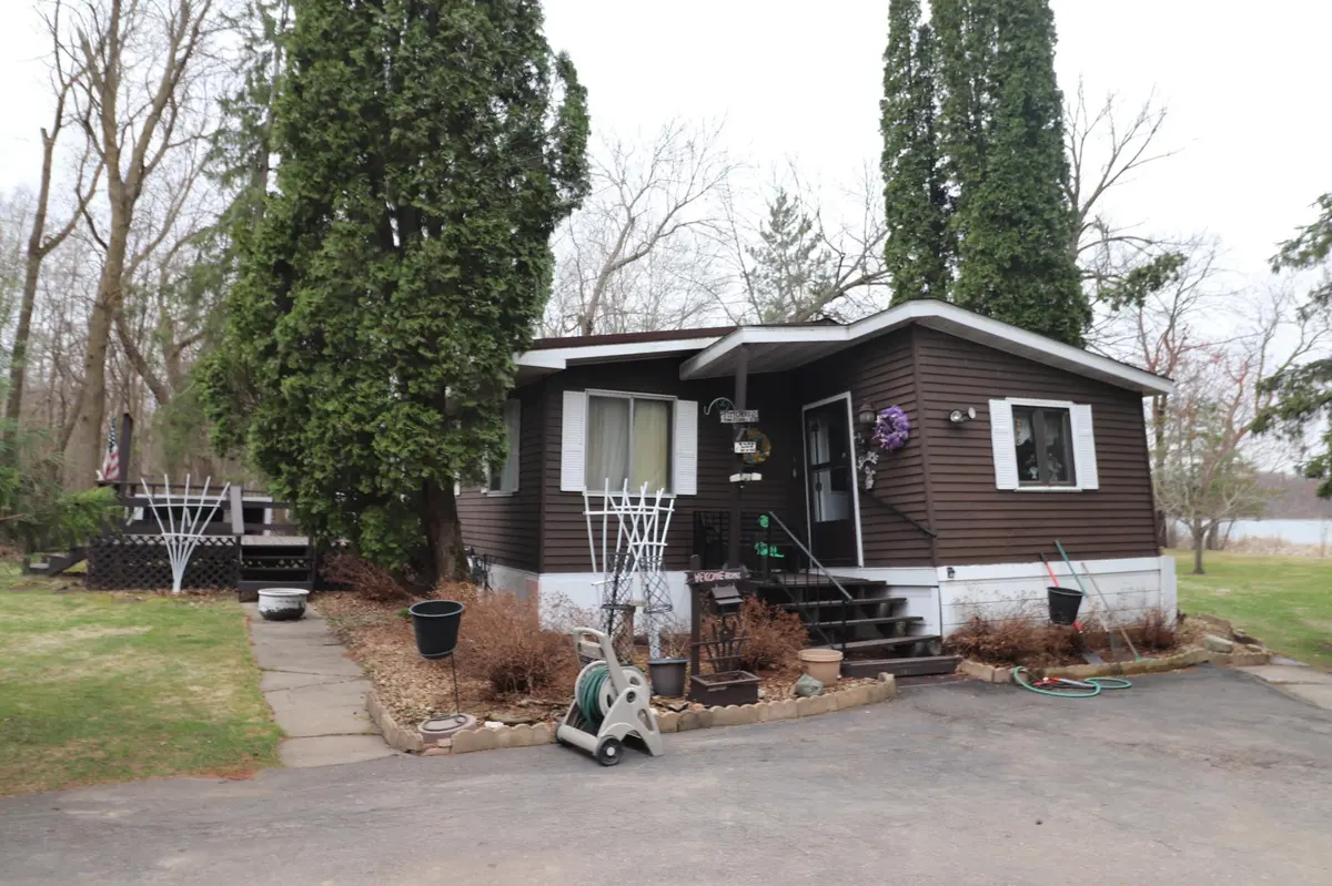 19659 Empire TRL, Burtrum, MN 56318