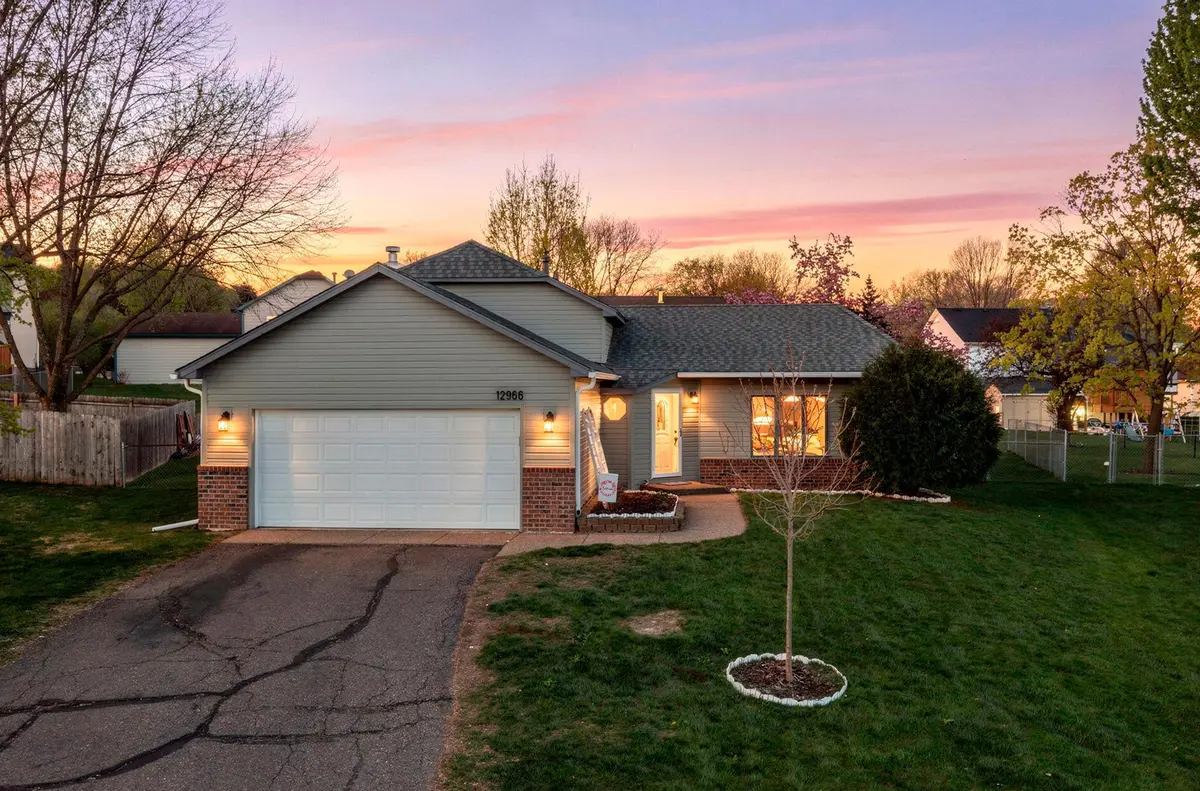 12966 Morgan PL, Burnsville, MN 55337