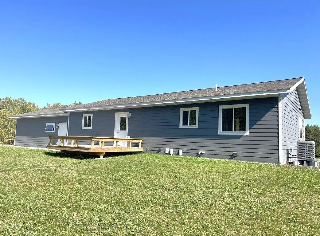 28445 230TH ST, Akeley, MN 56433