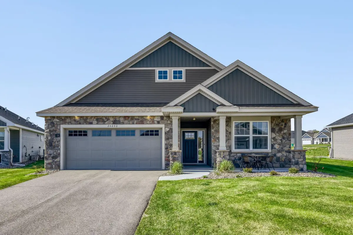 20252 Marsh CT, Maple Grove, MN 55311