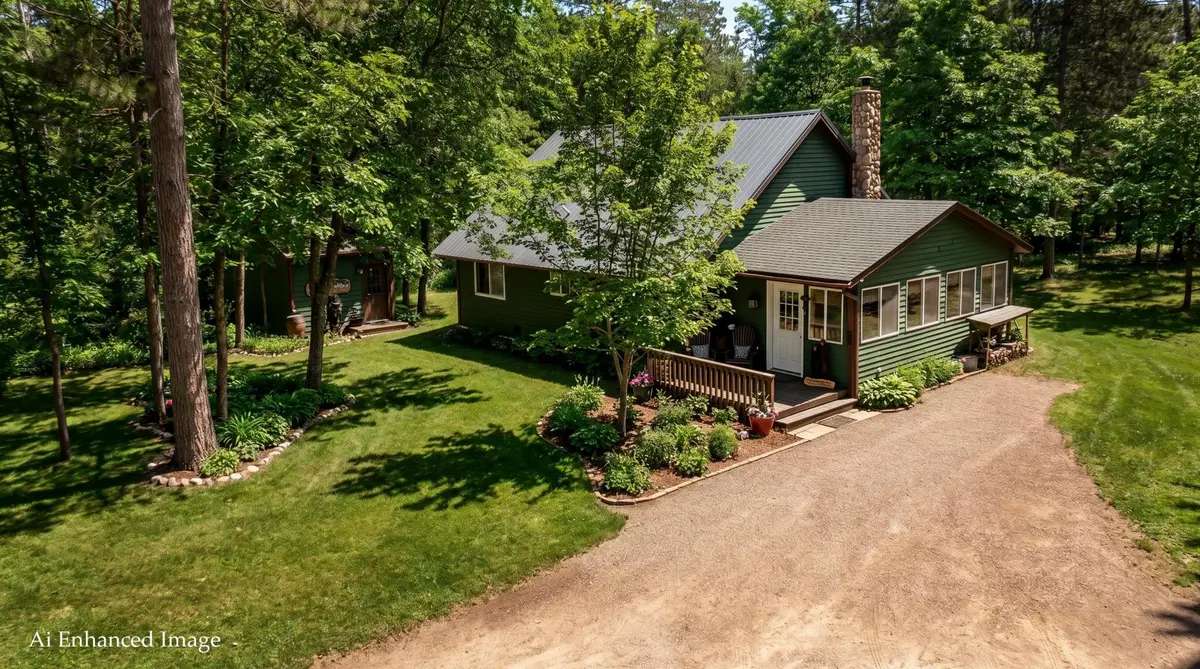 31141 170th ST, Akeley, MN 56433