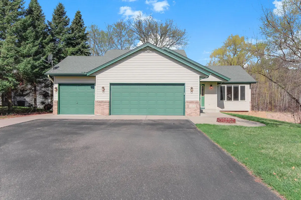 22908 Quay ST NW, Saint Francis, MN 55070