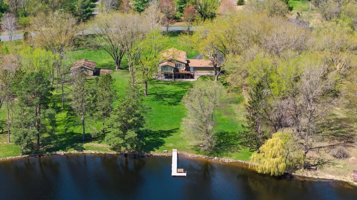 19601 Orwell AVE N, Marine On Saint Croix, MN 55047