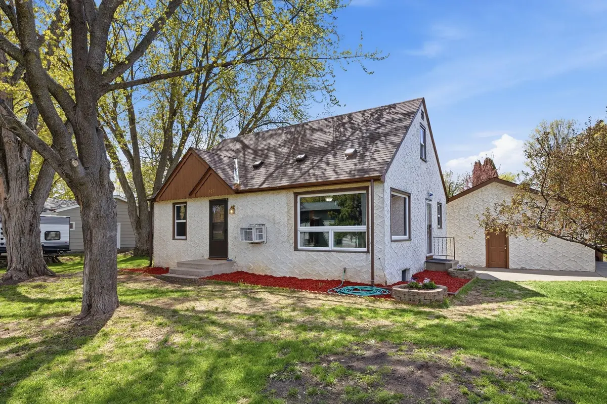 107 5th ST S, Delano, MN 55328