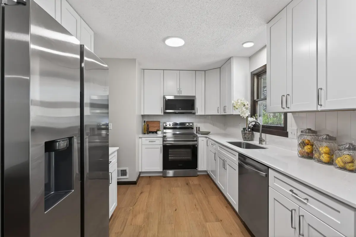 16321 Zirconium ST NW, Anoka, MN 55303