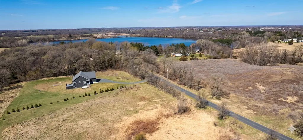 XXXXX N 235th ST N, Scandia, MN 55073