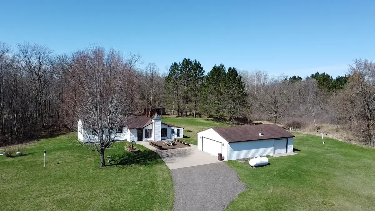 37907 440th PL, Aitkin Twp, MN 56431