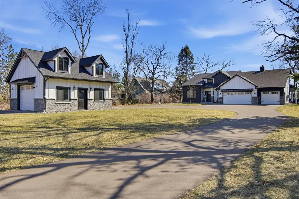 18738 78th AVE, Chippewa Falls, WI 54729