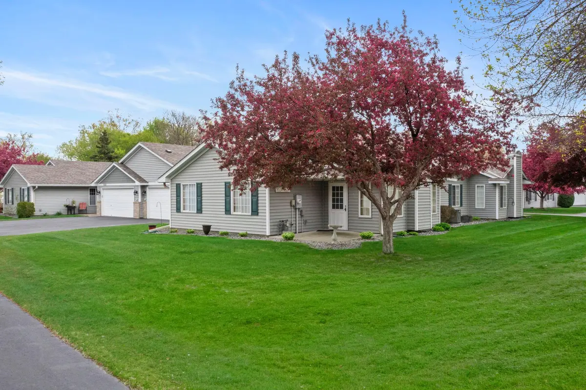 8524 Telford XING, Brooklyn Park, MN 55443