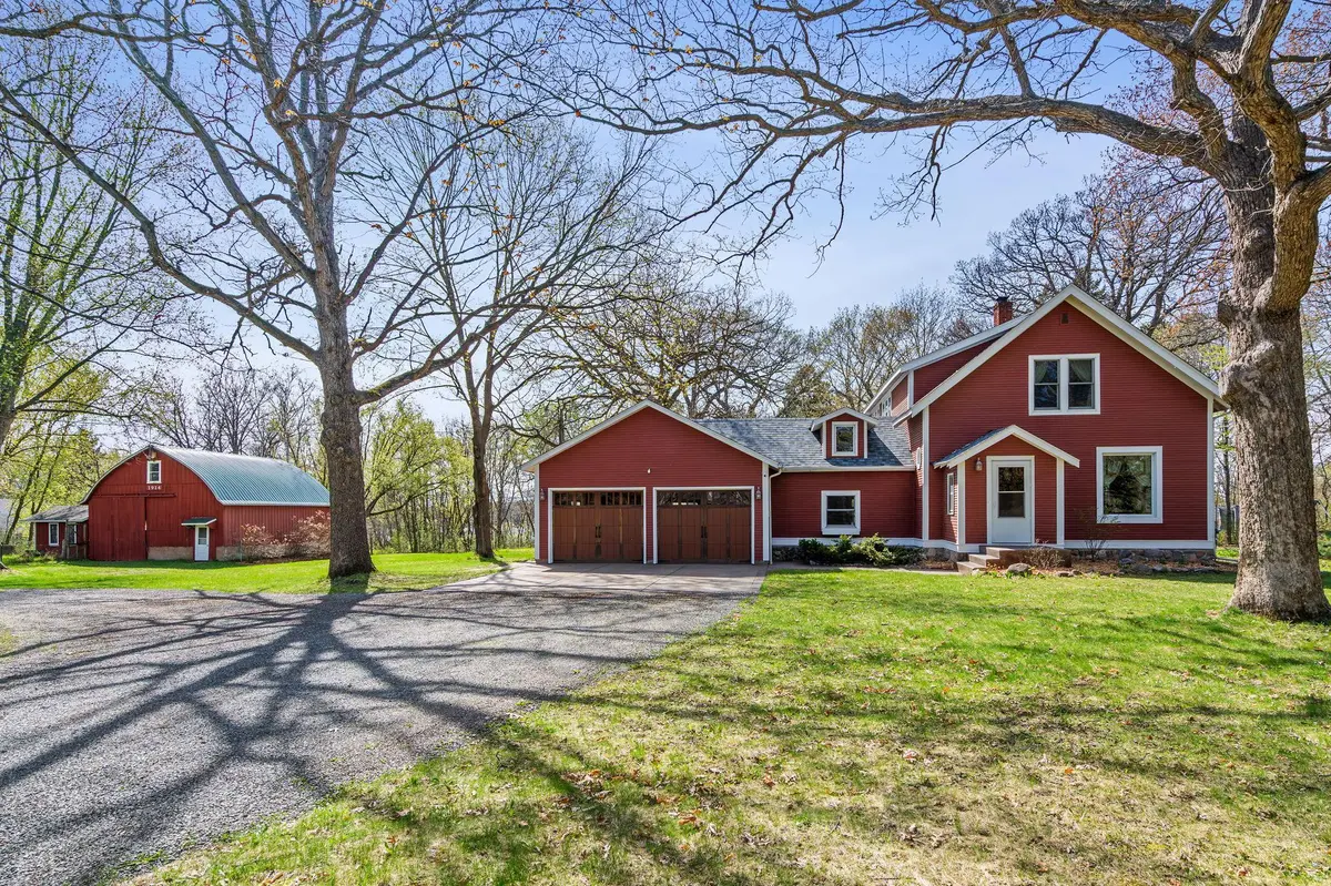 28080 Morgan AVE, Lindstrom, MN 55045