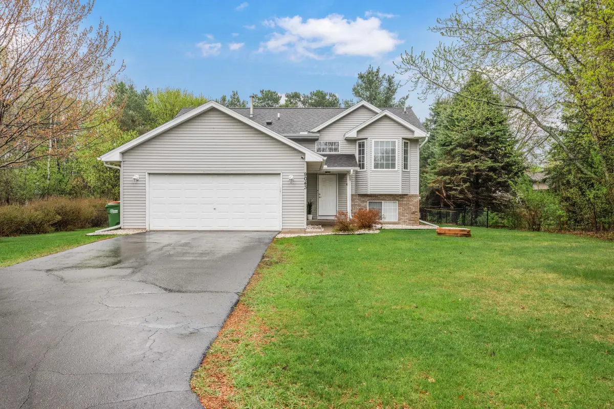 9043 Waconia ST NE, Blaine, MN 55449