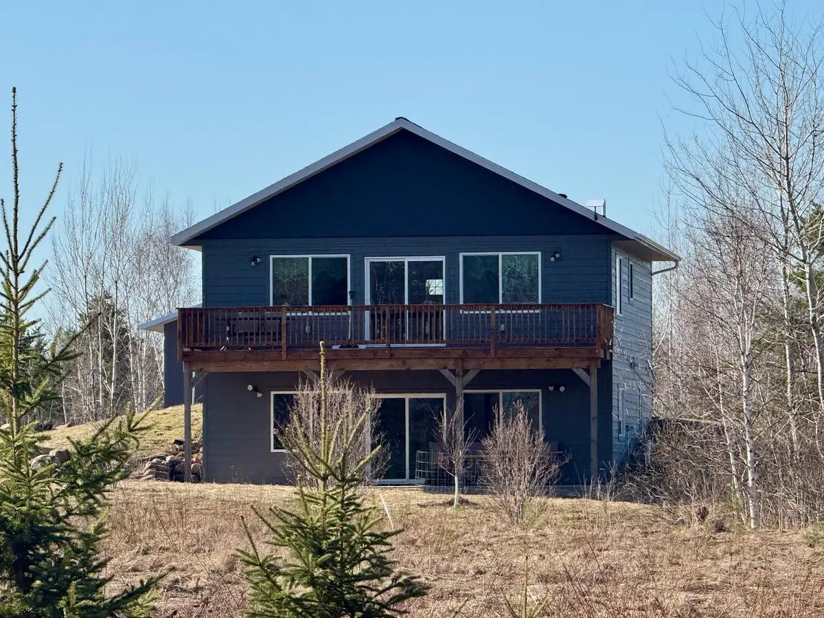 35504 Jackson RD, Askov, MN 55704