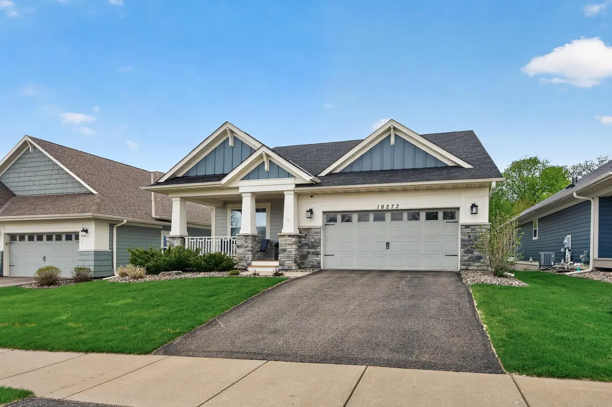 16273 Engelman WAY, Lakeville, MN 55044