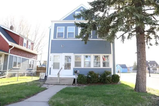 159 6th AVE S, South Saint Paul, MN 55075
