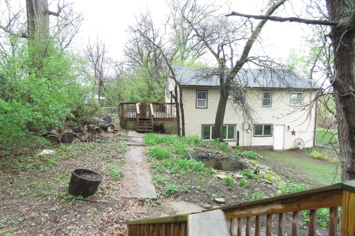 7740 Highway 19 BLVD #7740, Cannon Falls, MN 55009