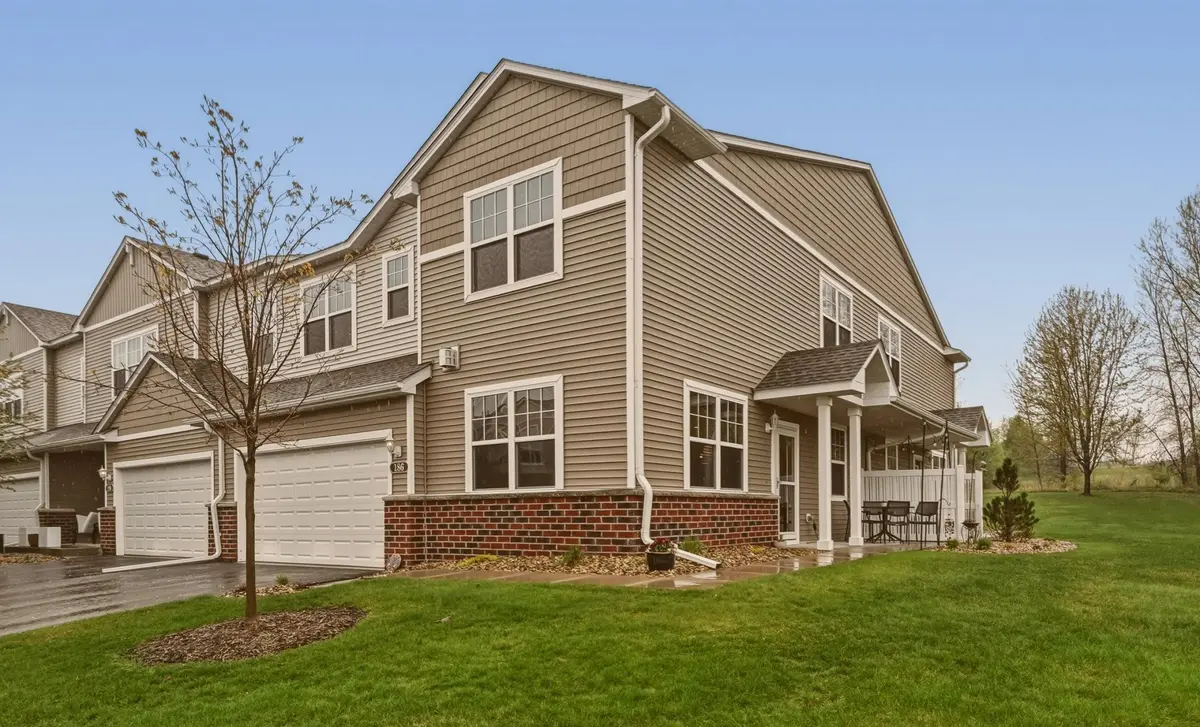 186 Sawtooth CT SE, Rochester, MN 55904